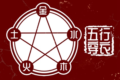 农历计算|今天的农历|农历|阴历阳历农历|看今日农历|历农历查询
