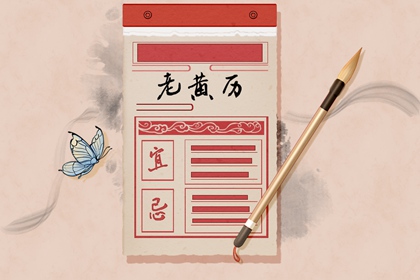 算大运流年,十年运势详批,辛丑大运,大运岁运,算命流年运势